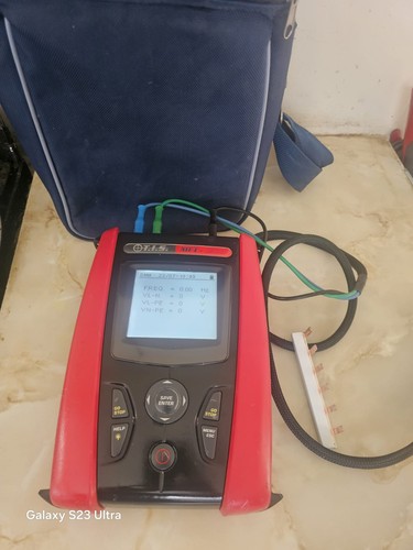 Tis mft eco multifunction - mft-eco,