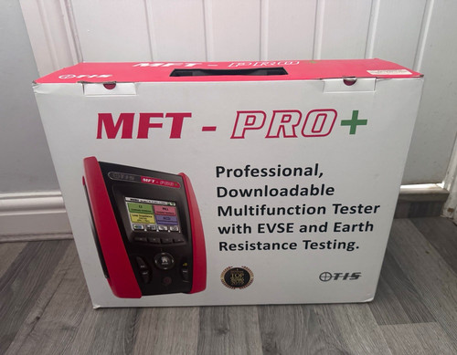 Tis mft pro downloadable - mft-pro+,