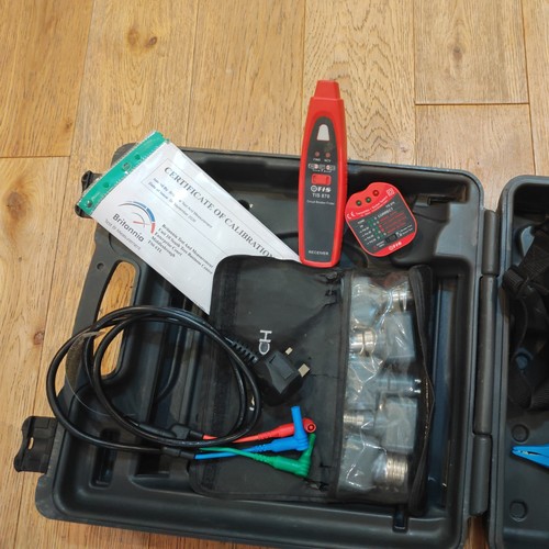 Megger mft1720 multifunction - mft1720,