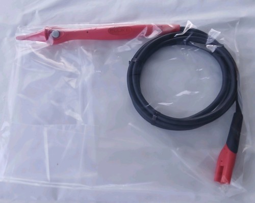 Fluke 165 remote - 165,