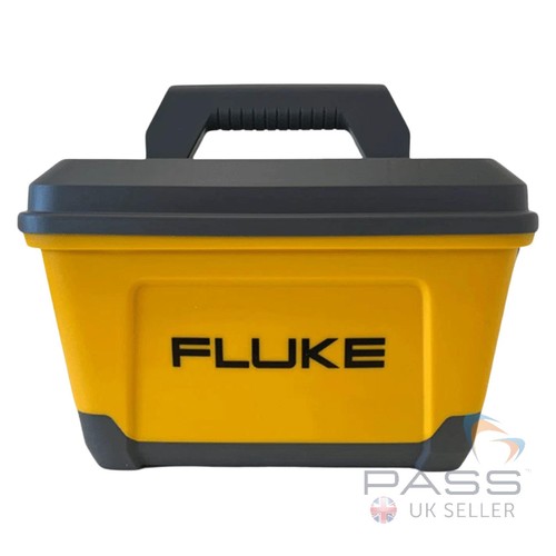 Fluke c1600 1650 1660 series - c1600,