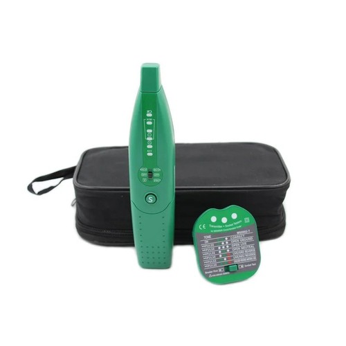 Ms5902 automatic - ms5902,