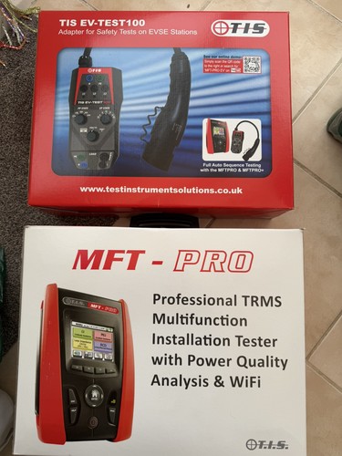 Tis mft pro multifunction - mft-pro,