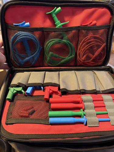 Megger mft electrician - megger, mft-x1