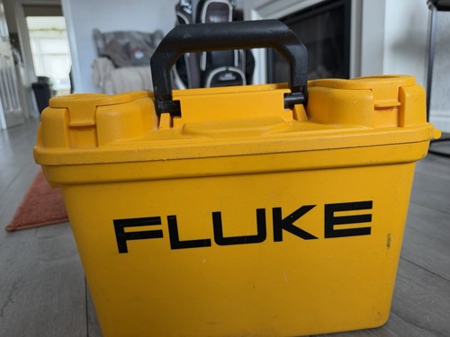 Fluke 1662 multifunction - 1662,