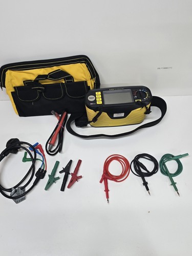 Log dl9118 multifunction - di-log,