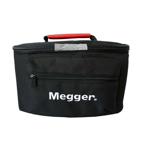 Megger 1006 408 - mft1700, series