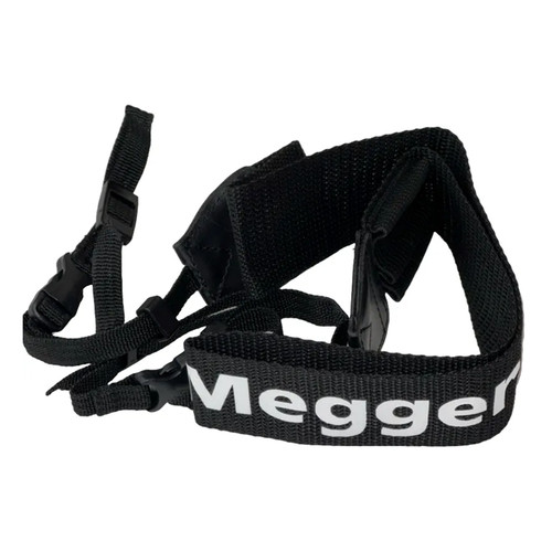 Megger mft series - megger, mft-x1