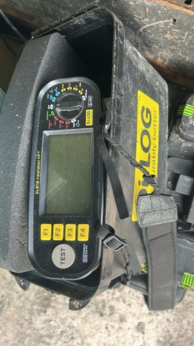 Log dl9118 18th - dl9118, edition