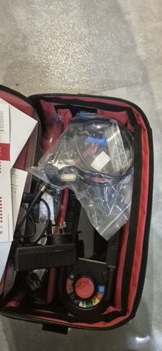 Megger mft multifunction - megger, mft-x1-bs