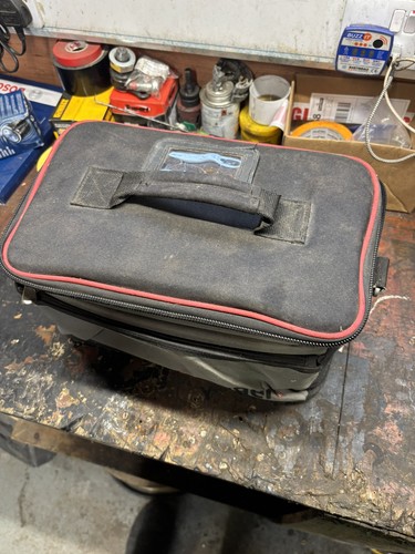 Megger mft multifunction - x1,