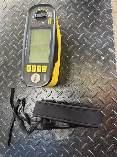 Dilog dl9130ev multifunction - dilog,