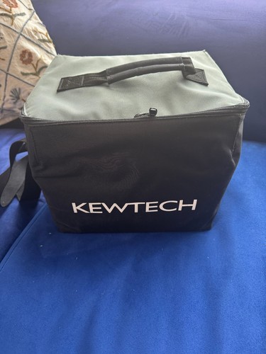 Kewtech kt65dl professional - kewtech,