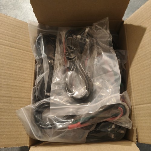 Multifunction tester 13a - multifunction, mains