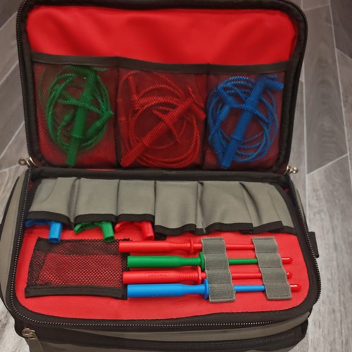 Megger mft electrician s - megger, mft-x1