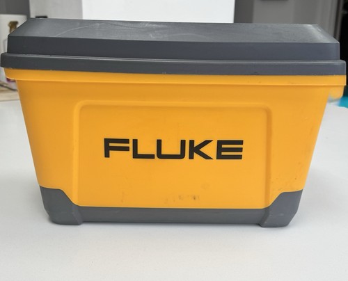 Fluke 1662 multifunction - fluke,