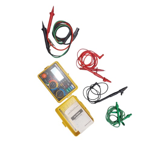 Robin kts 1620 digital - kts,