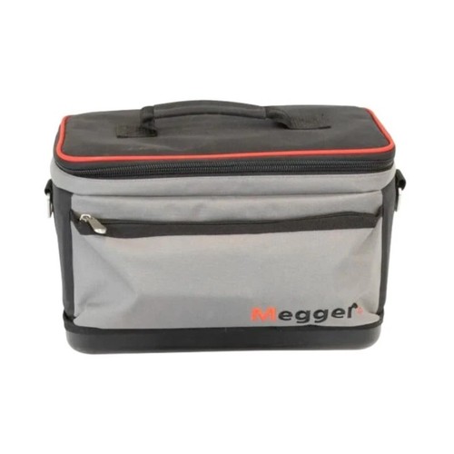 Megger hard base - megger,
